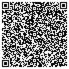 QR code with Chester County Health Department contacts