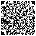 QR code with Rod Rack contacts
