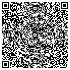 QR code with Occupational Health Systems contacts