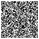 QR code with Cycle Concepts contacts