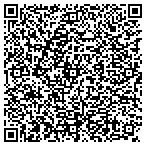 QR code with Holiday Inn Express Hrrcne Mls contacts