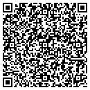 QR code with 3G Studio contacts