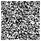 QR code with Sams Satellite Service contacts