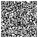 QR code with Drycon contacts