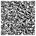 QR code with Christ Unity Church Inc contacts