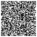 QR code with Adweek Magazine contacts