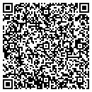 QR code with Speed Port contacts
