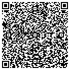 QR code with Calvary Hill Pre-School contacts