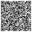 QR code with Digital Graphics contacts