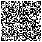 QR code with Vanderbilt Corp Health Service contacts