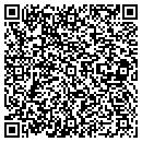 QR code with Riverview Distributor contacts