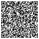 QR code with Huffine First Service contacts