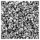 QR code with Pro Pools contacts