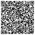 QR code with Cherishable Creations contacts