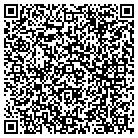 QR code with Southern Hospitality Gifts contacts