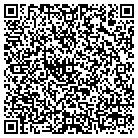 QR code with Ault Road Church of Christ contacts