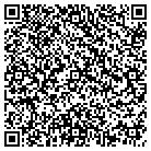 QR code with Inner Vision Antiques contacts
