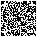 QR code with Sonic Drive-In contacts