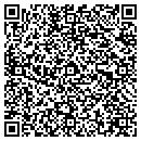 QR code with Highmont Gallery contacts
