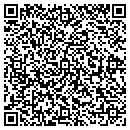QR code with Sharpshooter Imaging contacts