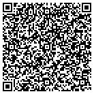 QR code with Veritas Legal Nurse Consulting contacts