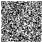 QR code with Rick's Locksmith Service contacts