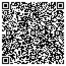 QR code with Bookworks contacts