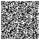 QR code with Memphis Window Cleaning & Service contacts