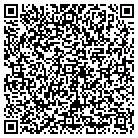 QR code with Vulcan Materials Company contacts