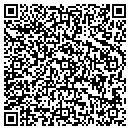 QR code with Lehman Brothers contacts