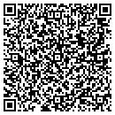 QR code with Enchanted Cottage contacts