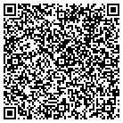QR code with Scleroderma Foundation contacts