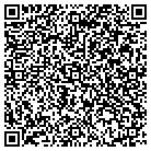 QR code with Highway Maintenance Department contacts