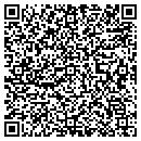 QR code with John H Fowler contacts