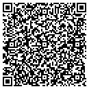 QR code with K & J Tree Experts contacts