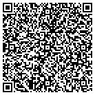 QR code with Ward's Carpet & Trauma Scene contacts