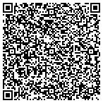QR code with Lexington Department of Corrections contacts