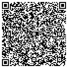 QR code with Bridges Performance Off Rd Use contacts