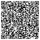 QR code with Drycon Carpet Cleaner Inc contacts