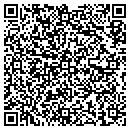 QR code with Imagery Products contacts