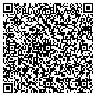 QR code with Custom Construction Co contacts