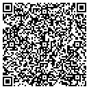 QR code with Rollout Express contacts