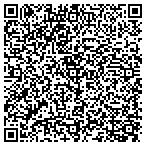 QR code with Custom Home Design Service LLC contacts
