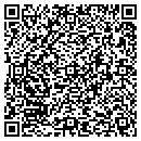 QR code with Floraforms contacts