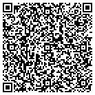 QR code with Par Mart Convenience Store contacts