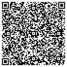 QR code with Crane Interiors Foam Department contacts