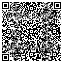 QR code with Waynes Custom Design contacts