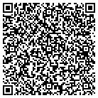 QR code with Classic Lawns of Memphis LLC contacts