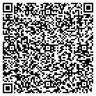 QR code with Woffords Check Cash contacts