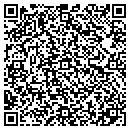 QR code with Paymaxx Benefits contacts
